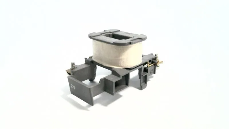 ABB ZA16-34 — Contactor & Starter Coils (image 4)