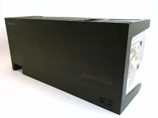 Siemens 6EP1436-2BA00 — Power Supplies (image 3)