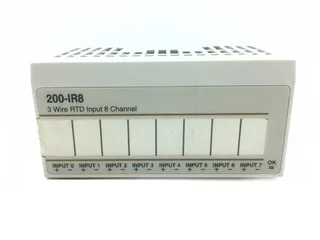 ABB S200-IR8
