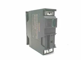 Siemens 6ES7341-1CH01-0AE0 — PLC Communication Modules (image 2)