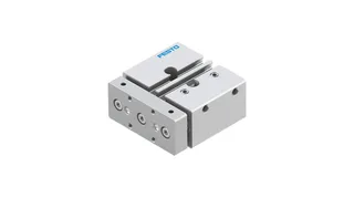 Festo DFM-12-10-P-A-KF-F1A