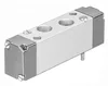 Festo J-5/2-1/8-P-B (image 2)