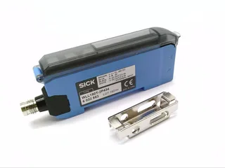SICK WLL190T-2P434 — Photoelectric Sensors