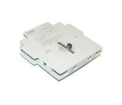 Siemens 3RA1924-2B — Motor Starters (image 2)