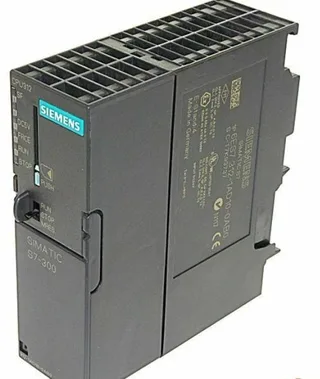 6ES7312-1AD10-0AB0