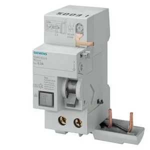 Siemens 5SM2622-8