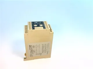 Omron G3ZA-4H403-FLK-UTU