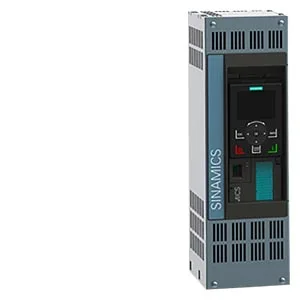 Siemens 6SL3262-1CR00-0BA0