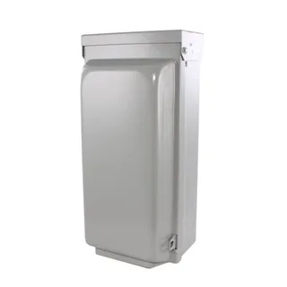 ABB TLM3220 — Molded Case Circuit Breakers (MCCB) (image 5)