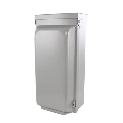 ABB TLM3220 — Miniature Circuit Breakers (MCB) (image 5)