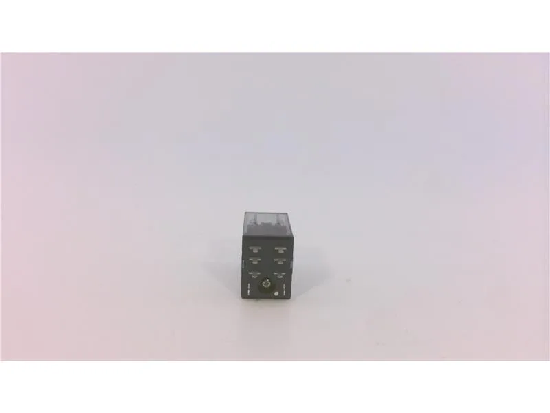 Fuji Electric HH62B-FL DC24V — General Purpose Relays (image 3)