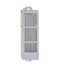 Schneider Electric VW3A58734