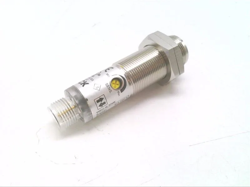 SICK VTE180-2F32342 — Photoelectric Sensors