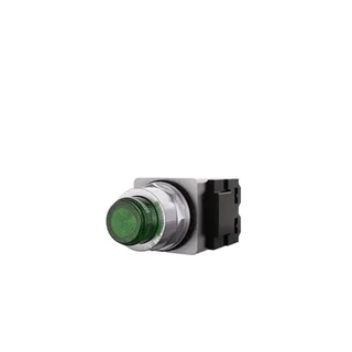 ABB A3L4AA-6L5G