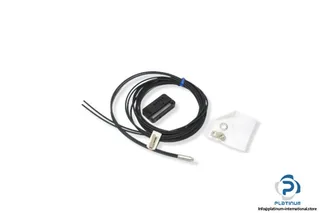 Omron E32-D11L — Photoelectric Sensors (image 3)