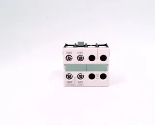Siemens 3RH1921-1HA11