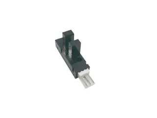 Omron EE-SX4009-P1