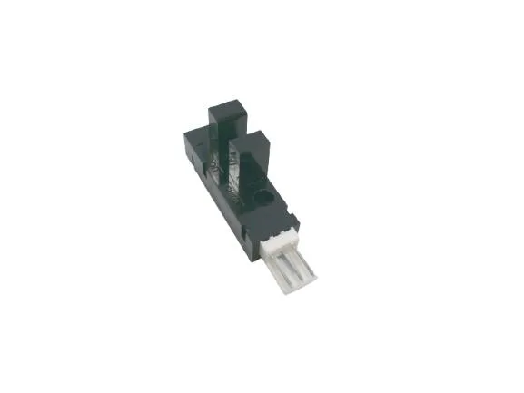 Omron EE-SX4009-P1 — Photoelectric Sensors