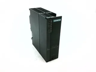 Siemens 6AG1153-2BA02-7XB0 — PLCs (Programmable Logic Controllers)