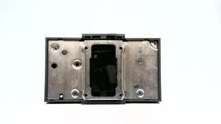 ABB 1SDA104864R1 — Molded Case Circuit Breakers (MCCB) (image 4)