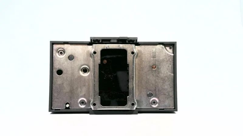 ABB 1SDA104864R1 — Molded Case Circuit Breakers (MCCB) (image 4)