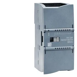 Siemens 6ES7238-5XA32-0XB0 — Analog Input Modules (image 2)