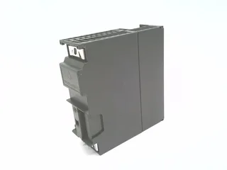Siemens 6ES7360-3AA01-0AA0 — PLC I/O & Expansion Modules (image 3)