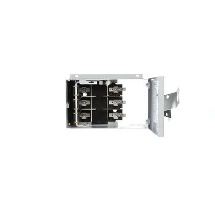 Siemens BOS14352 (image 3)