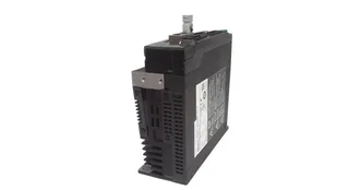 Omron R88DKN04HECT — Servo Drives (image 3)