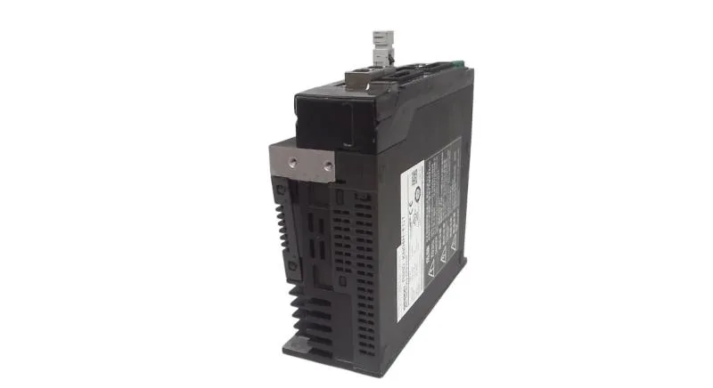 Omron R88DKN04HECT — Servo Drives (image 3)