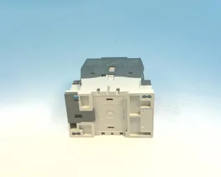ABB A30-30-10-51 — Contactors (image 4)