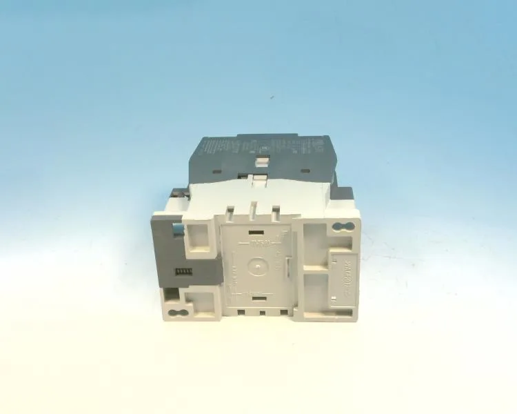 ABB A30-30-10-51 — Contactors (image 4)