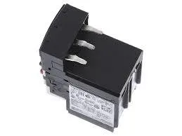 Schneider Electric LRD213 (image 2)