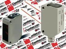 Omron E3ZM-R61 2M — Photoelectric Sensors (image 4)