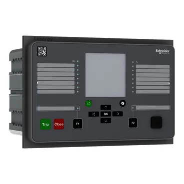Schneider Electric REL52381 — General Purpose Relays