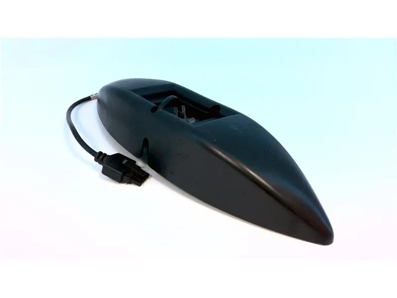 SICK ZL3-P1400S04P04 — Photoelectric Sensors (image 3)