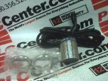 Schneider Electric XS1N30PA340 — Proximity Sensors (image 3)