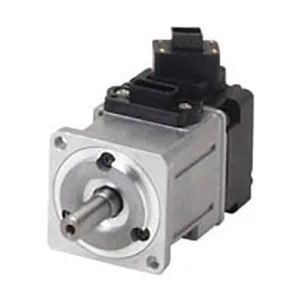 Omron R88M-1M05030T