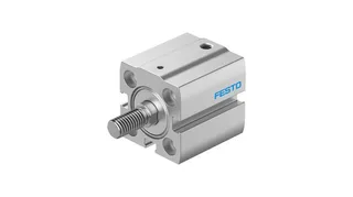 Festo AEN-S-20-10-A-P-A