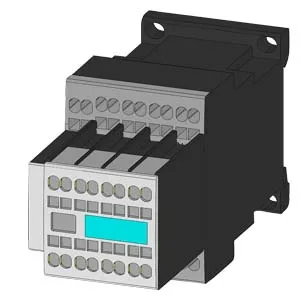 Siemens 3RH1344-2CP00-0KA0