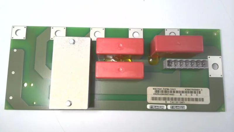 Siemens 6ES7082-0AA00-8DB0 — PLC Accessories