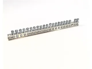 Siemens EC3GB21 — Circuit Breaker Accessories (image 2)