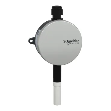 Schneider Electric SH3XW22