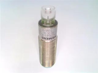 Siemens 3RG7641-3CC00 — Photoelectric Sensors (image 4)