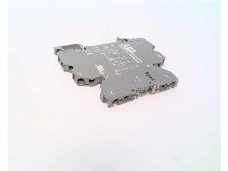 ABB 1SNA645514R2100 (image 4)