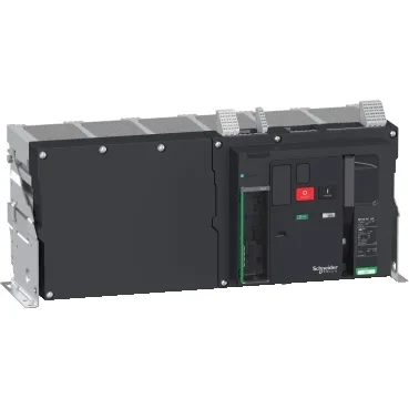 Schneider Electric LV848107