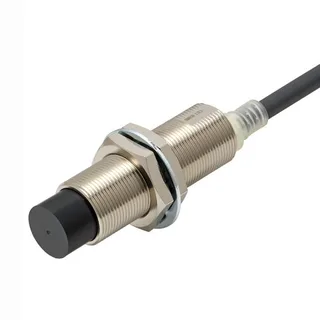 E2E2-X18MY1-US