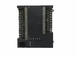 Omron CP1E- E30DR — PLCs (Programmable Logic Controllers)
