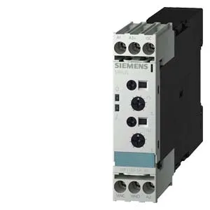 Siemens 3RP1555-1AR30