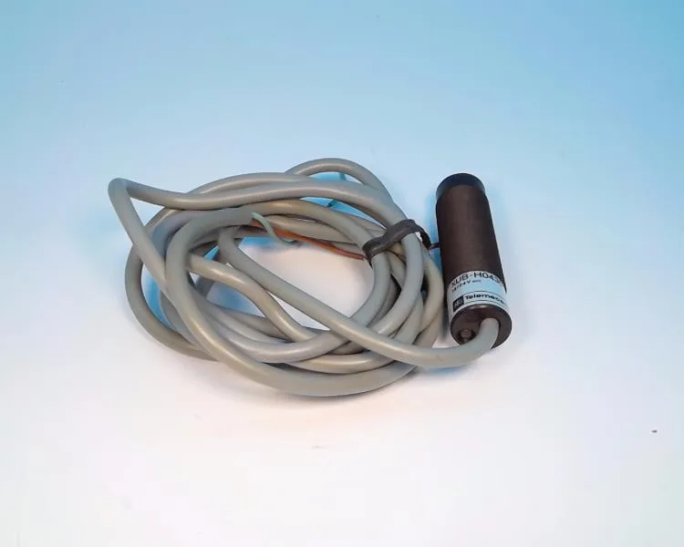 Schneider Electric XUB-H0430 — Photoelectric Sensors